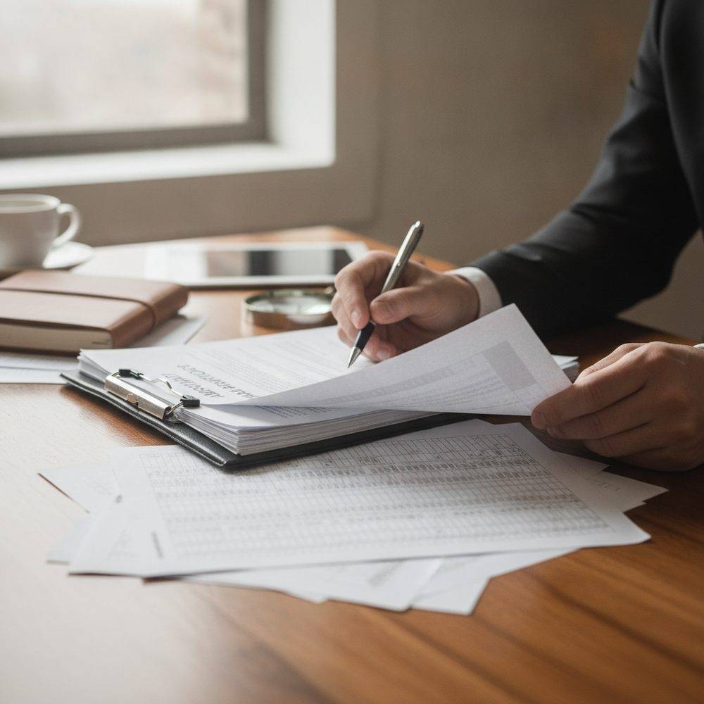 Date of Death Appraisals — San Diego County real estate appraisal